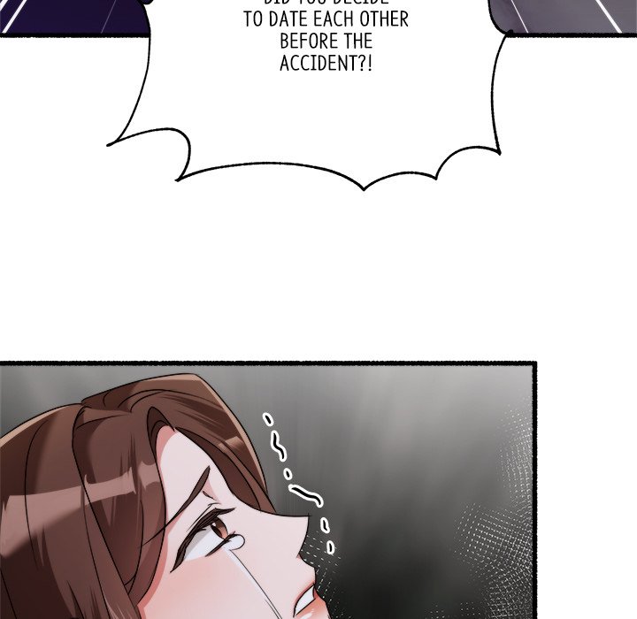 First Impressions Chapter 34 image 102