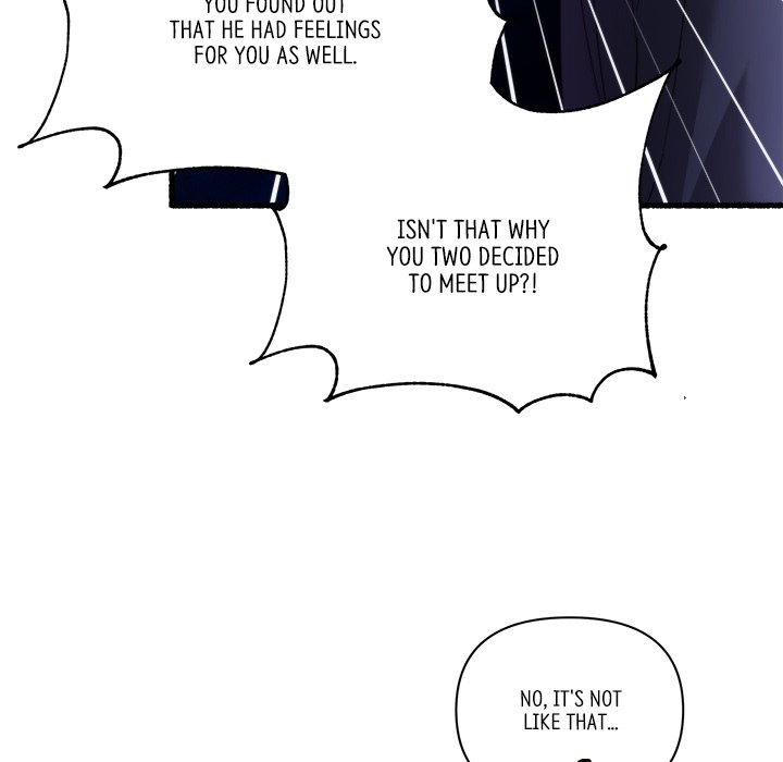 First Impressions Chapter 34 image 106