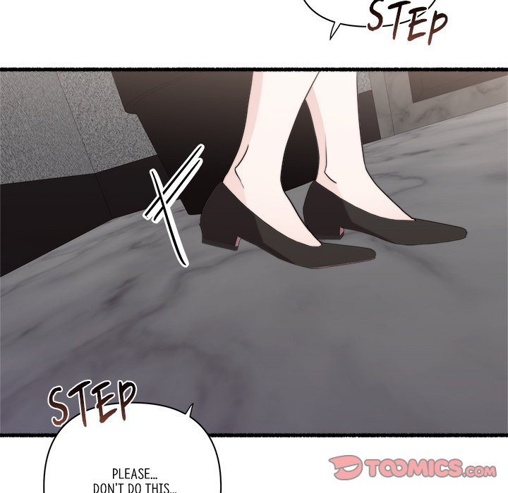 First Impressions Chapter 34 image 107