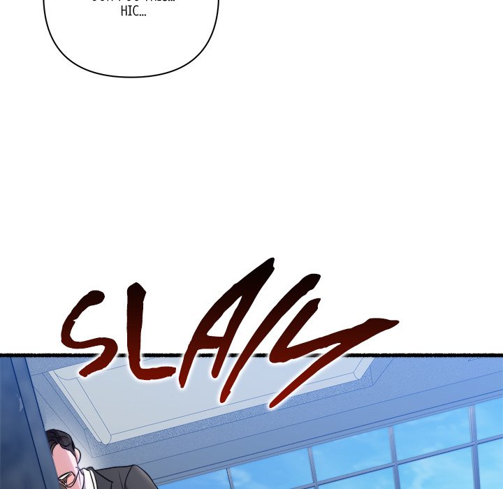 First Impressions Chapter 34 image 108