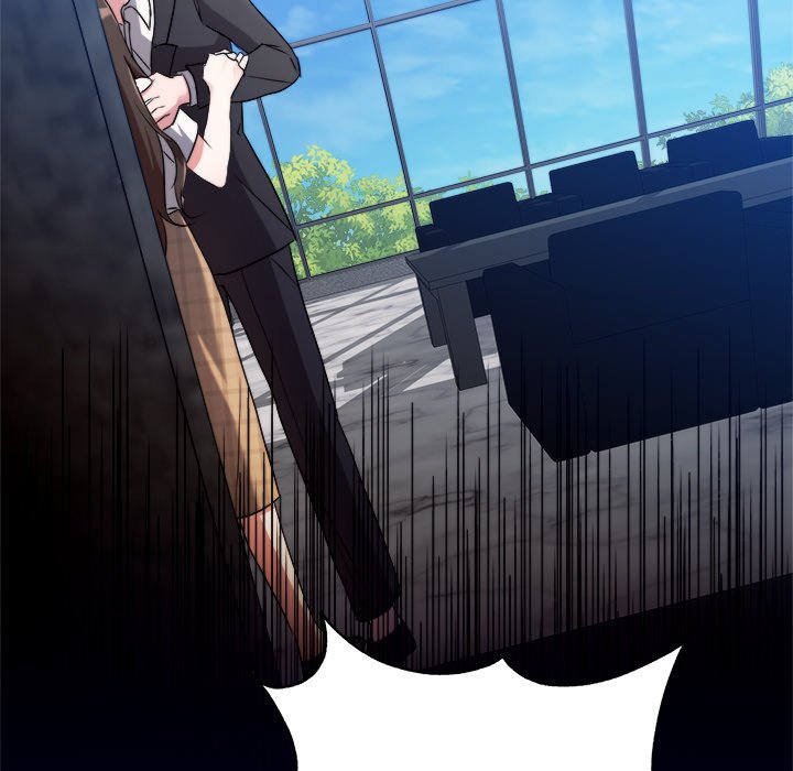 First Impressions Chapter 34 image 109