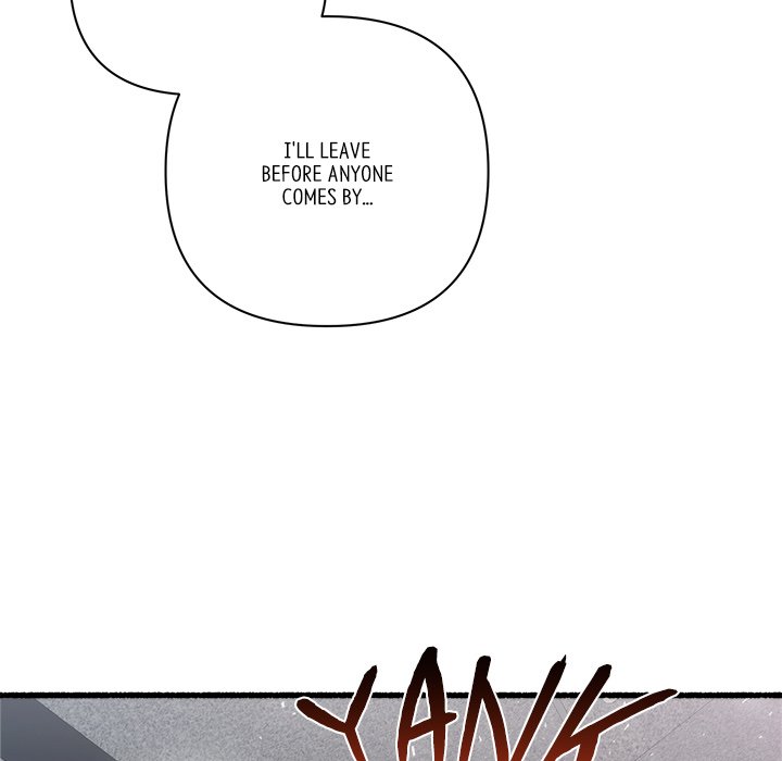 First Impressions Chapter 34 image 114