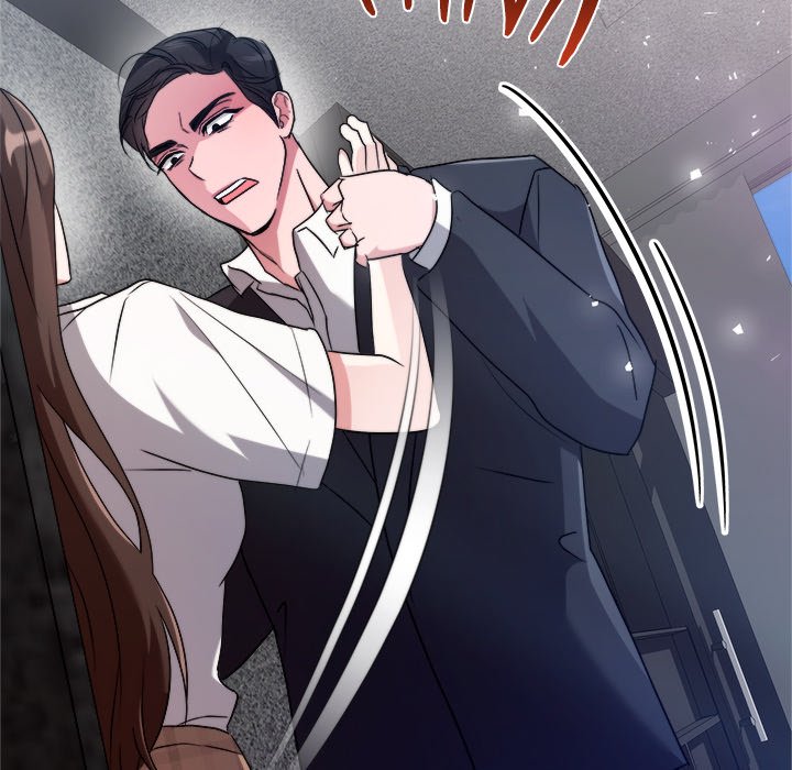 First Impressions Chapter 34 image 115