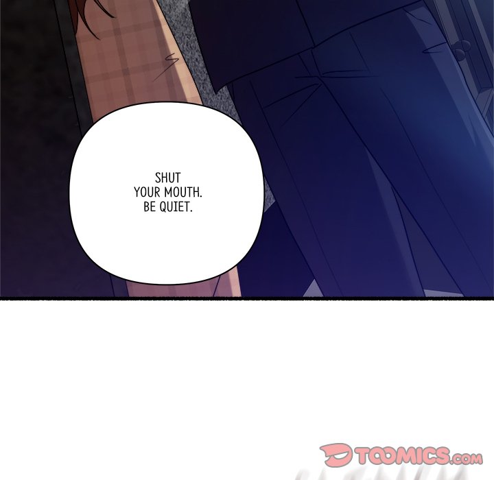 First Impressions Chapter 34 image 116