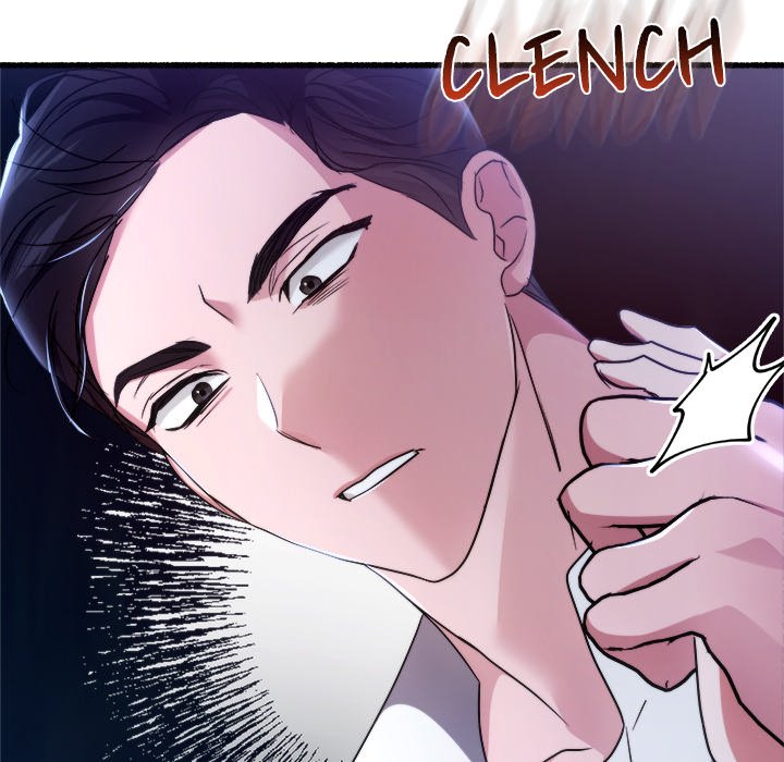 First Impressions Chapter 34 image 117