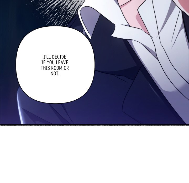 First Impressions Chapter 34 image 118