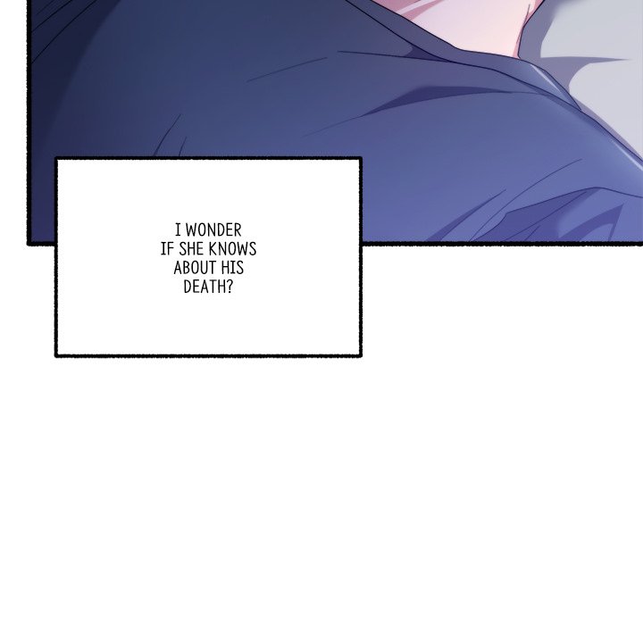 First Impressions Chapter 34 image 15