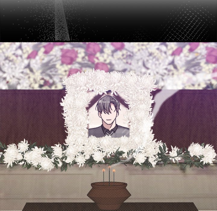 First Impressions Chapter 34 image 18