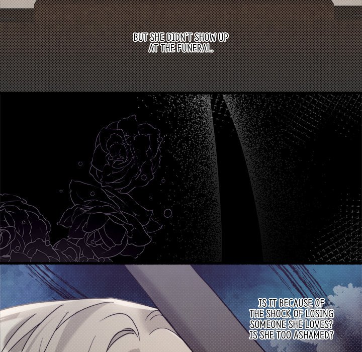 First Impressions Chapter 34 image 19