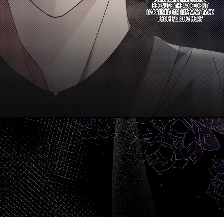 First Impressions Chapter 34 image 21