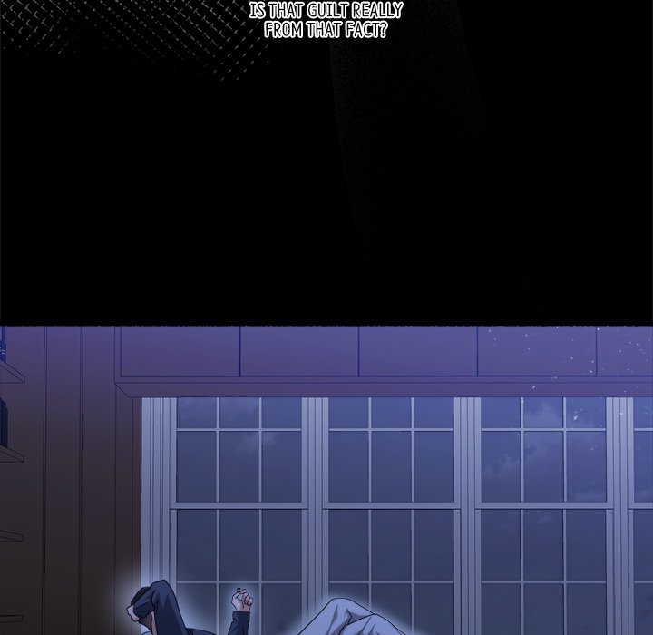 First Impressions Chapter 34 image 22