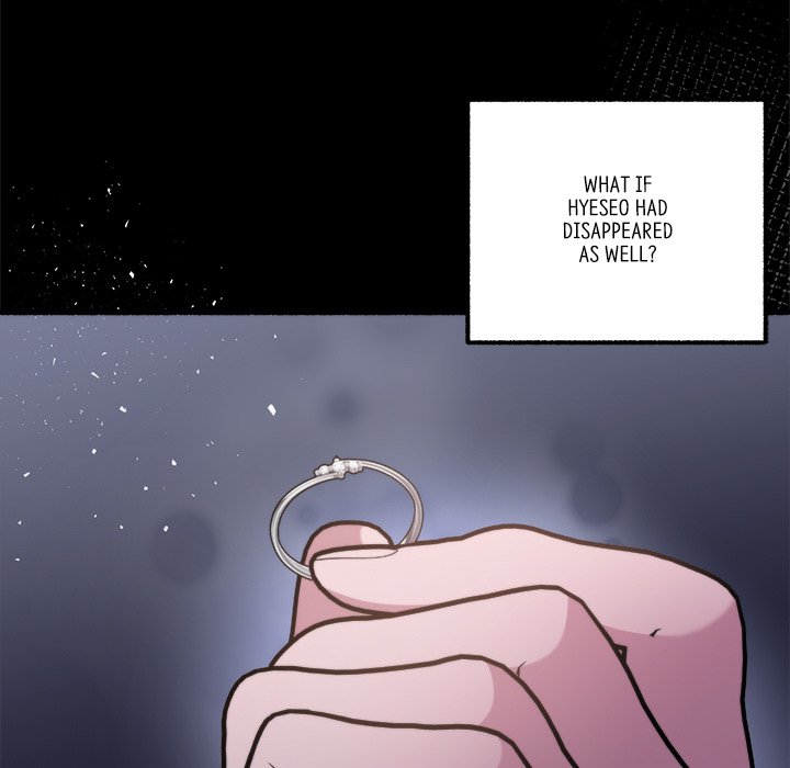 First Impressions Chapter 34 image 24