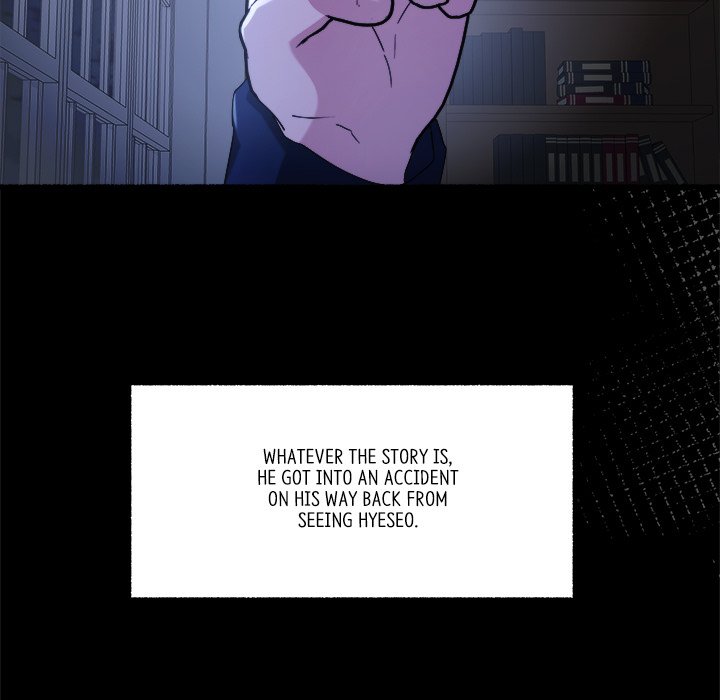 First Impressions Chapter 34 image 28