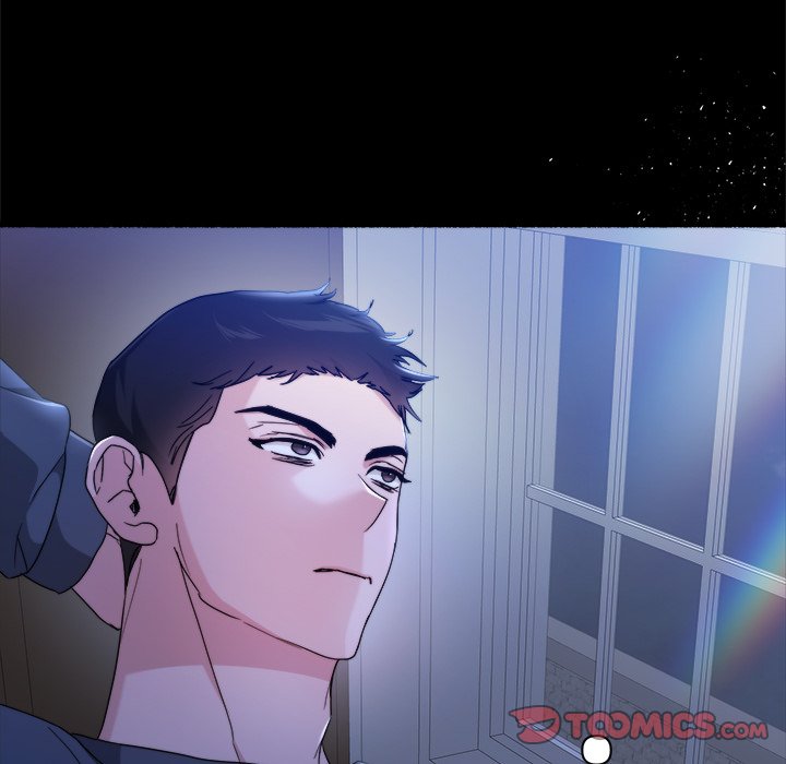 First Impressions Chapter 34 image 29