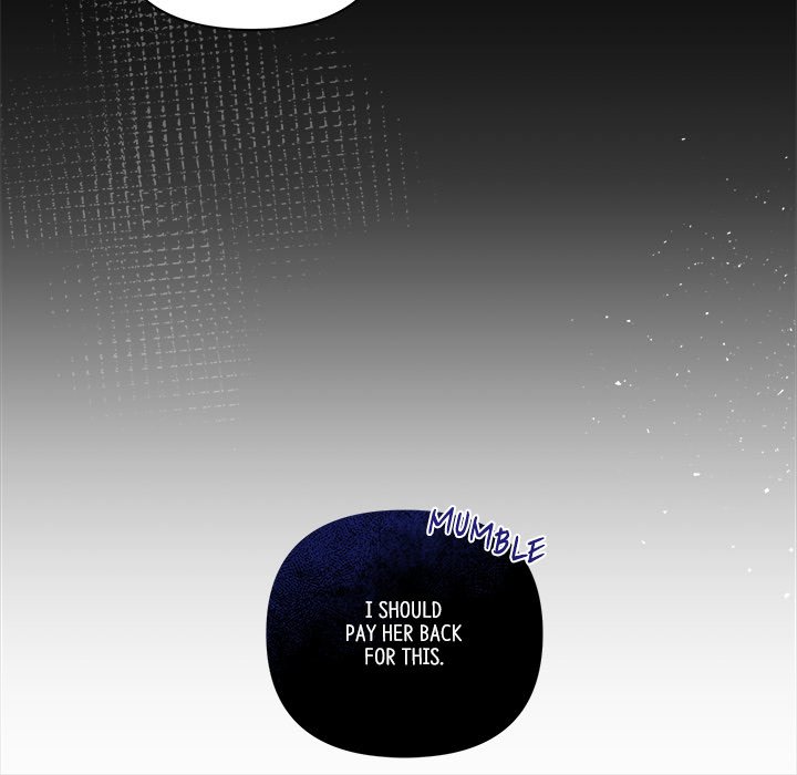 First Impressions Chapter 34 image 31