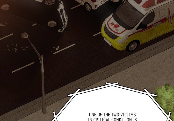 First Impressions Chapter 34 image 3