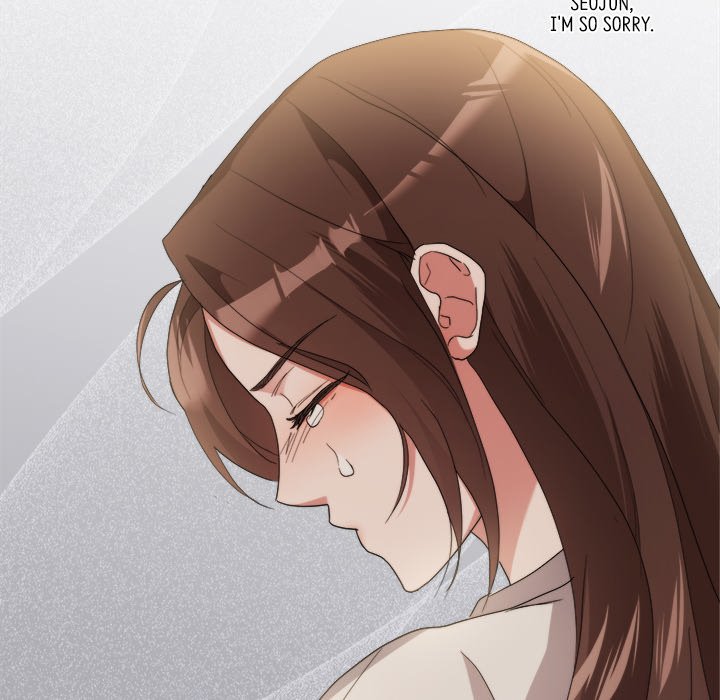 First Impressions Chapter 34 image 39
