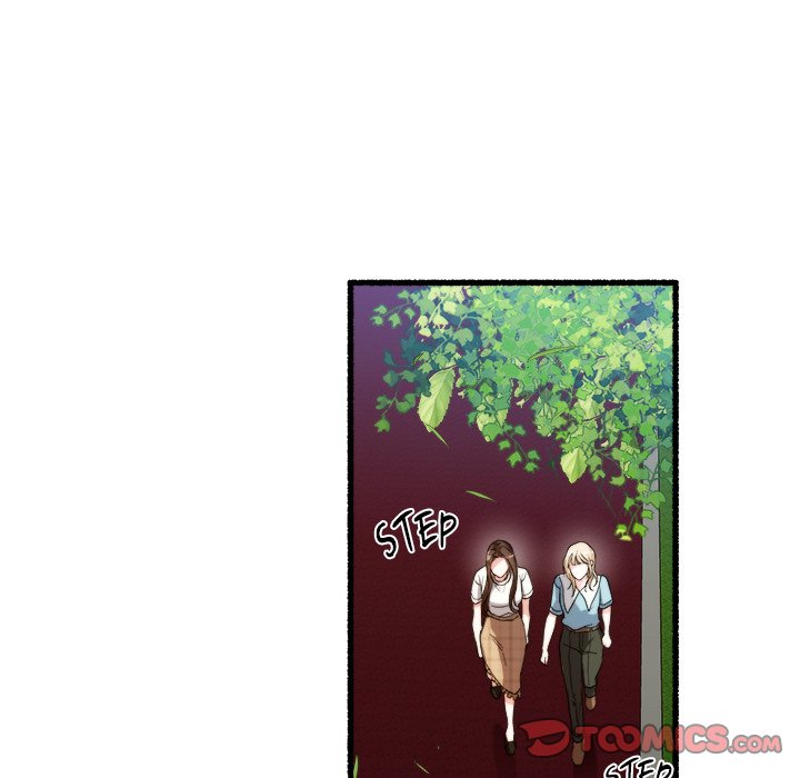 First Impressions Chapter 34 image 41
