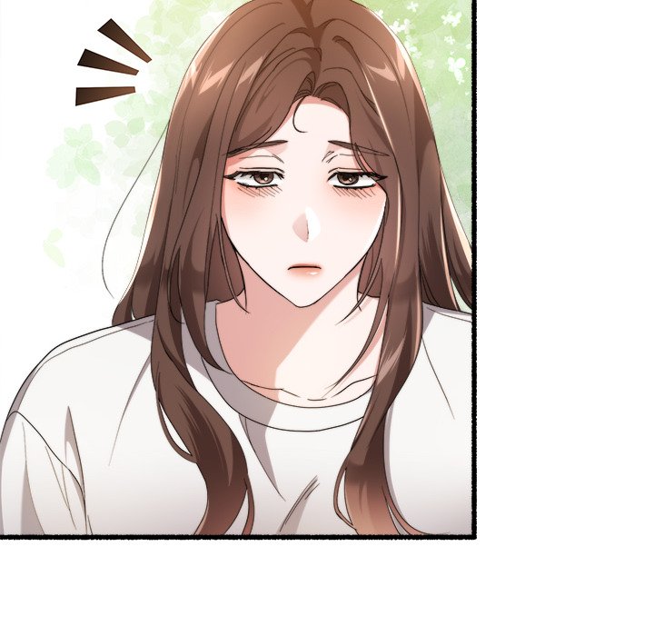 First Impressions Chapter 34 image 43