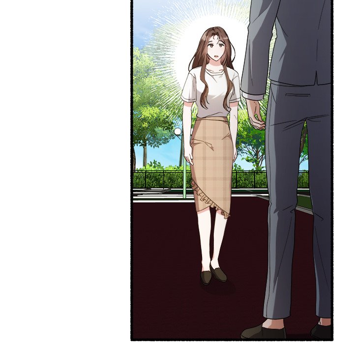 First Impressions Chapter 34 image 45