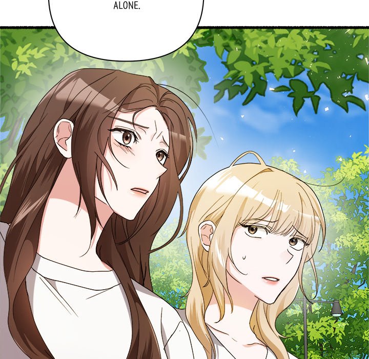 First Impressions Chapter 34 image 49