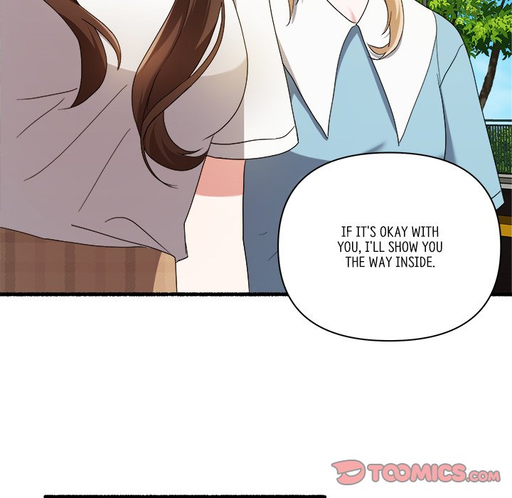 First Impressions Chapter 34 image 50