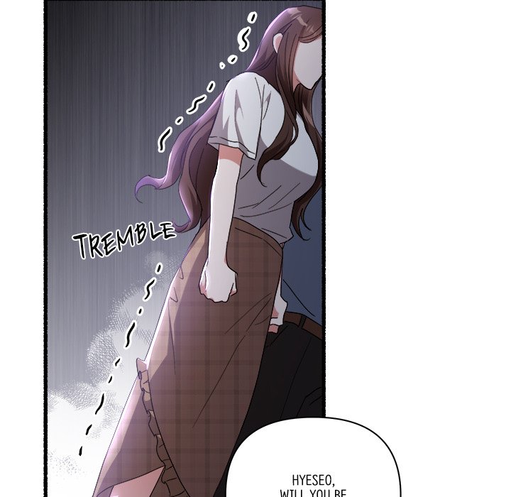 First Impressions Chapter 34 image 51