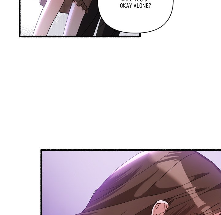 First Impressions Chapter 34 image 52