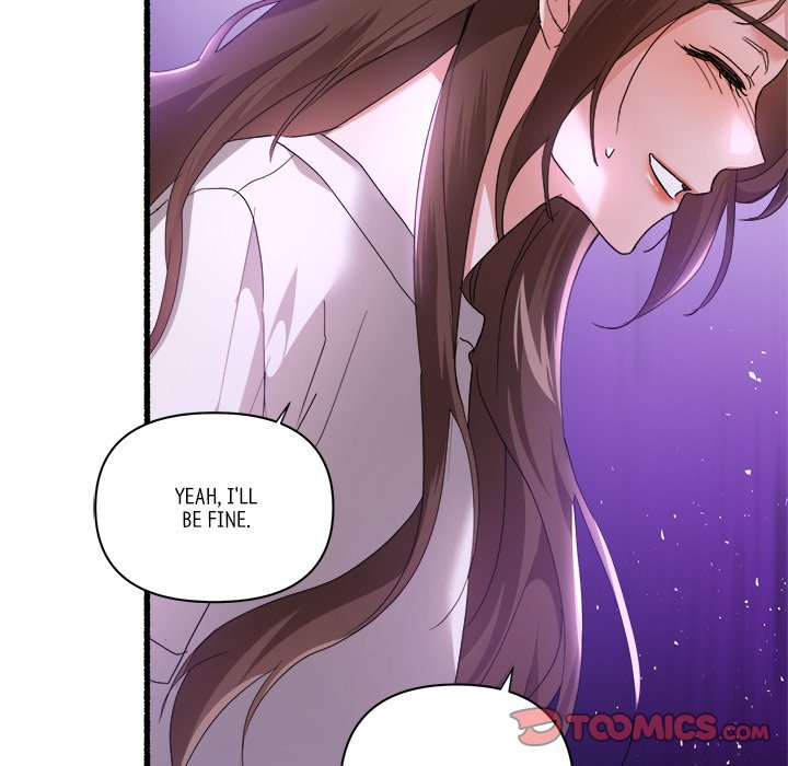 First Impressions Chapter 34 image 53