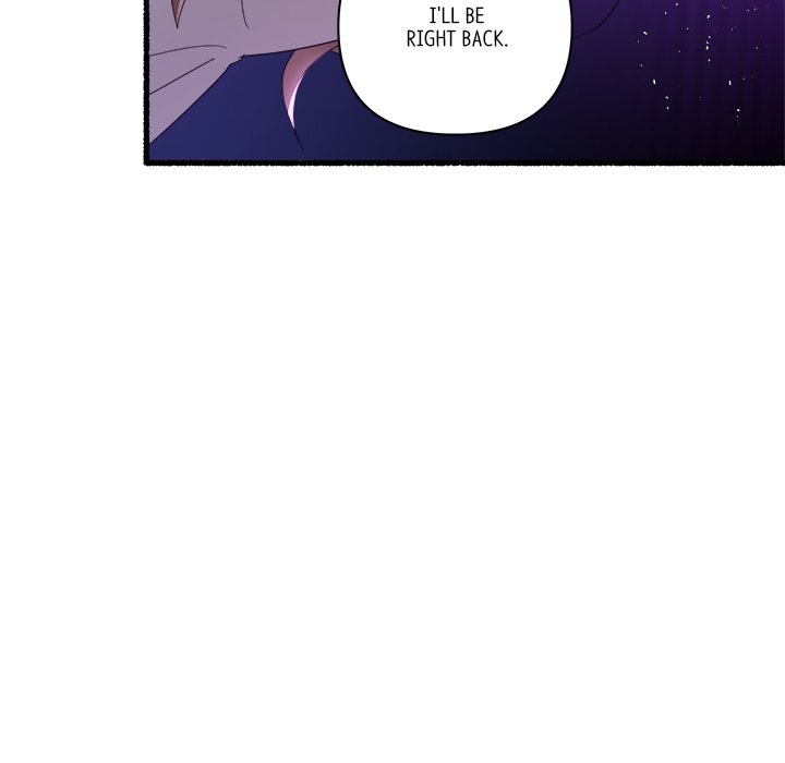 First Impressions Chapter 34 image 54