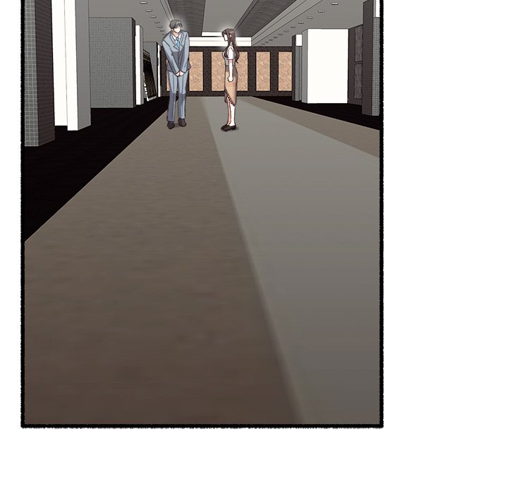 First Impressions Chapter 34 image 57