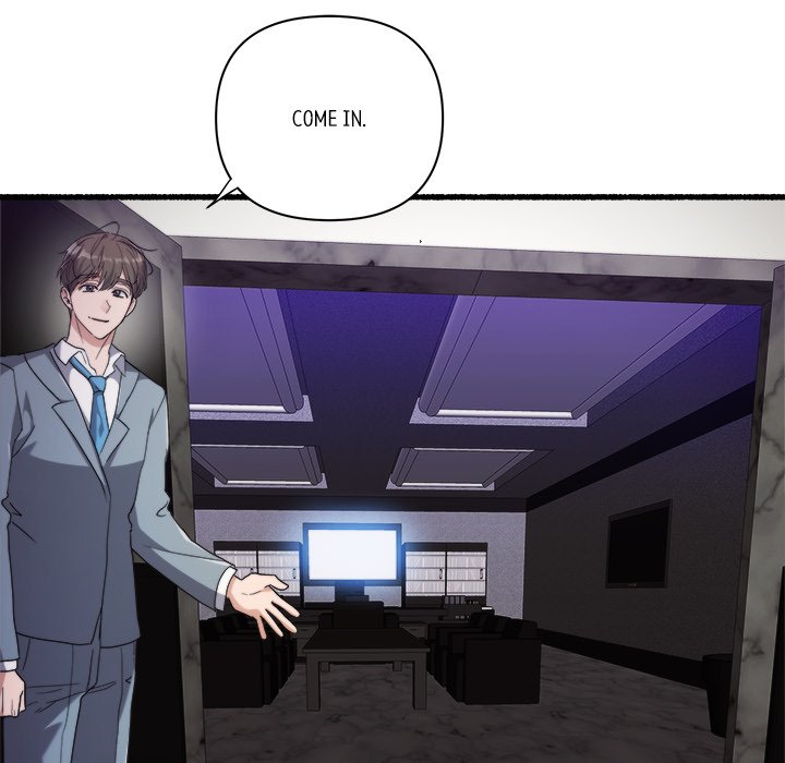 First Impressions Chapter 34 image 60