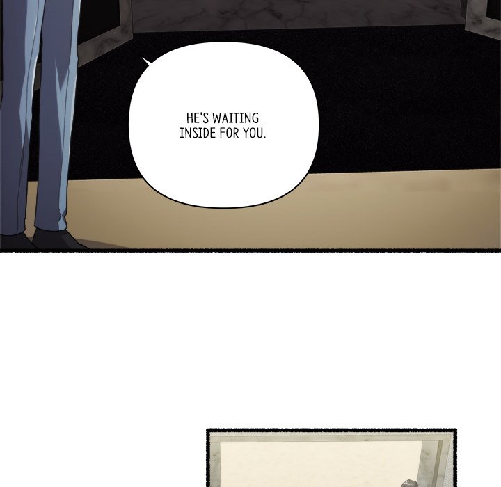 First Impressions Chapter 34 image 61