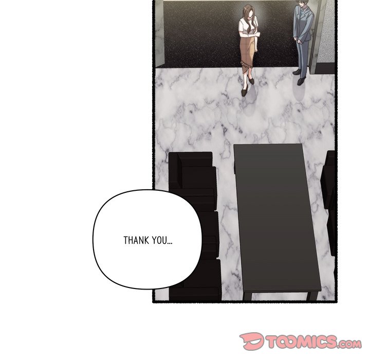 First Impressions Chapter 34 image 62