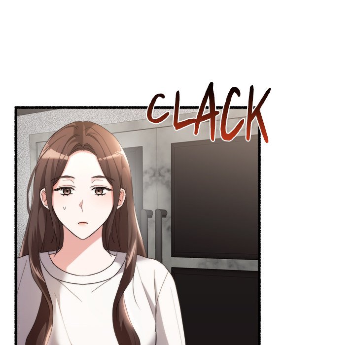First Impressions Chapter 34 image 63