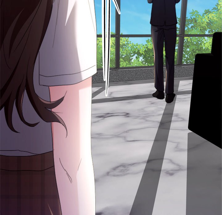 First Impressions Chapter 34 image 66