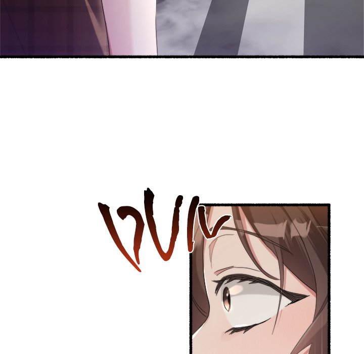 First Impressions Chapter 34 image 67