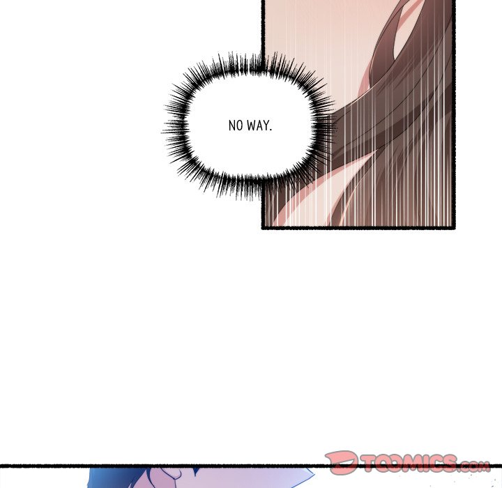 First Impressions Chapter 34 image 68