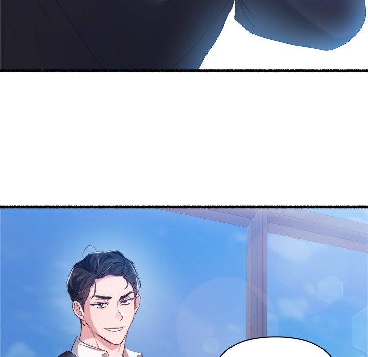 First Impressions Chapter 34 image 70