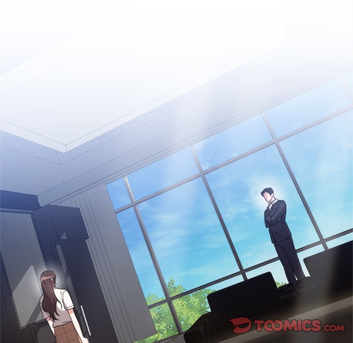 First Impressions Chapter 34 image 74