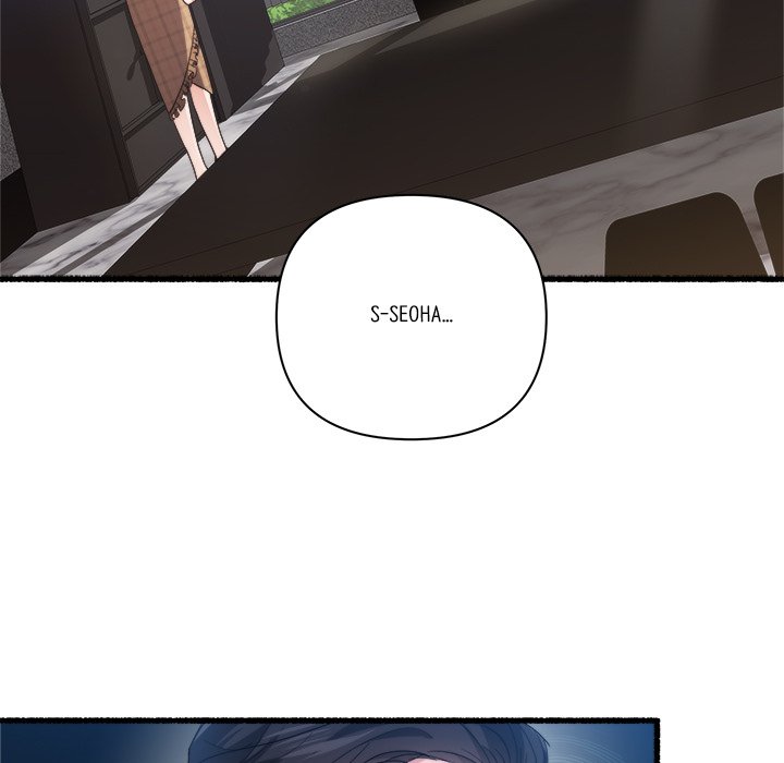 First Impressions Chapter 34 image 75