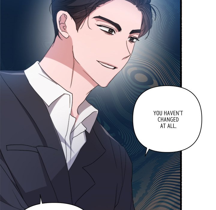 First Impressions Chapter 34 image 76