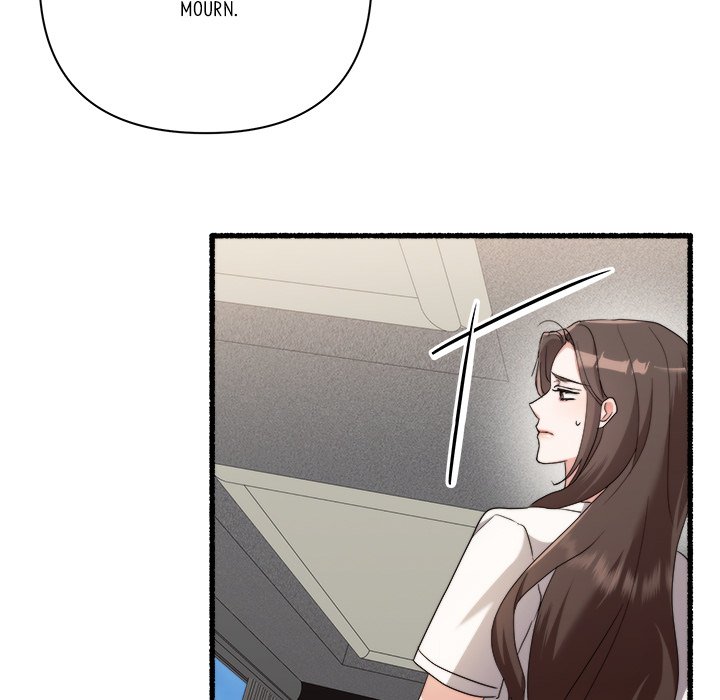 First Impressions Chapter 34 image 79