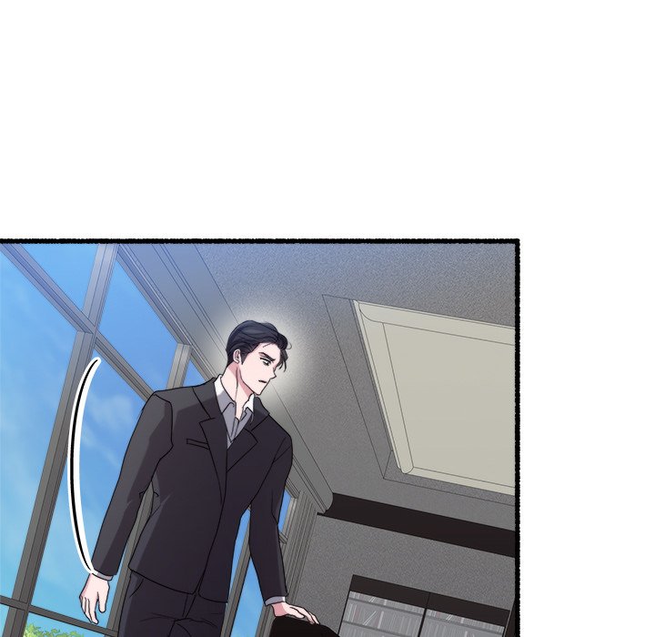 First Impressions Chapter 34 image 81
