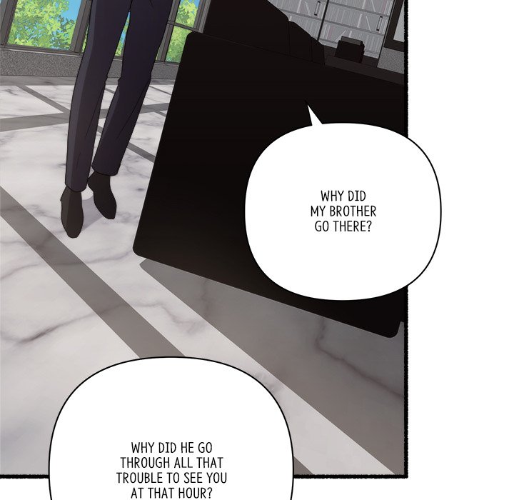 First Impressions Chapter 34 image 82