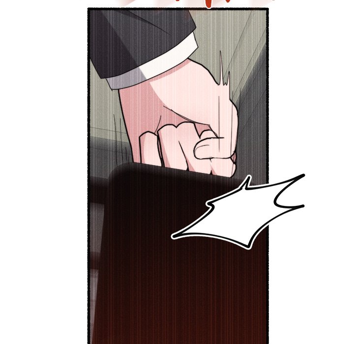 First Impressions Chapter 34 image 85