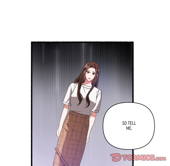 First Impressions Chapter 34 image 89