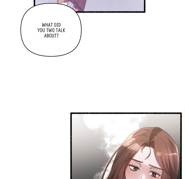 First Impressions Chapter 34 image 90