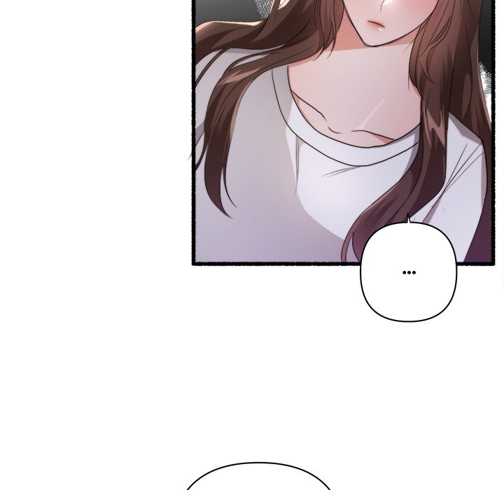 First Impressions Chapter 34 image 91