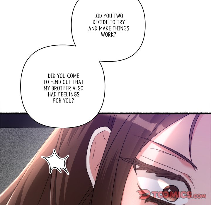 First Impressions Chapter 34 image 92